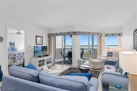 991 N Barfield Dr 403, Marco Island FL - photo 9 of 22