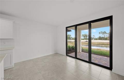 1562 Lake Jessup Cir, Cape Coral FL - photo 18 of 34