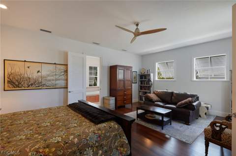 16247 Boyce Dr, Bokeelia FL - photo 12 of 41