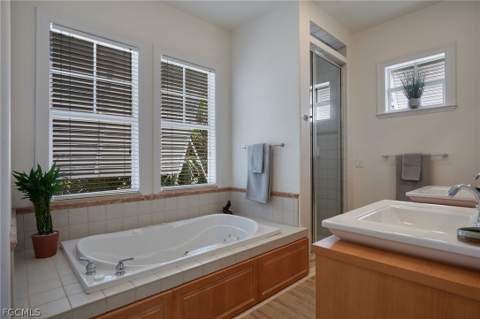 16247 Boyce Dr, Bokeelia FL - photo 14 of 41