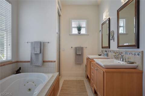16247 Boyce Dr, Bokeelia FL - photo 15 of 41