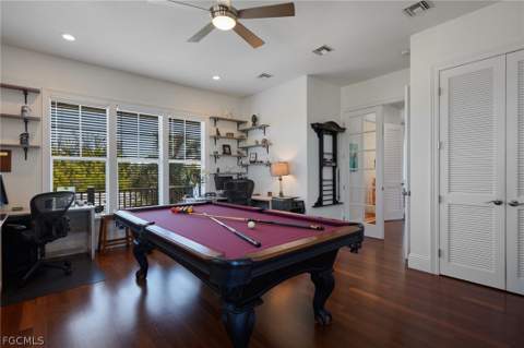 16247 Boyce Dr, Bokeelia FL - photo 18 of 41