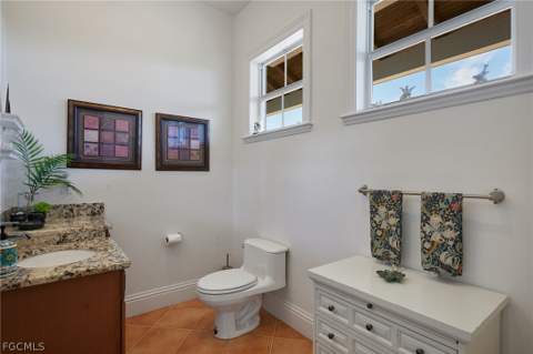 16247 Boyce Dr, Bokeelia FL - photo 19 of 41