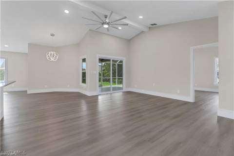 270 Madison Dr, Naples FL - photo 18 of 36