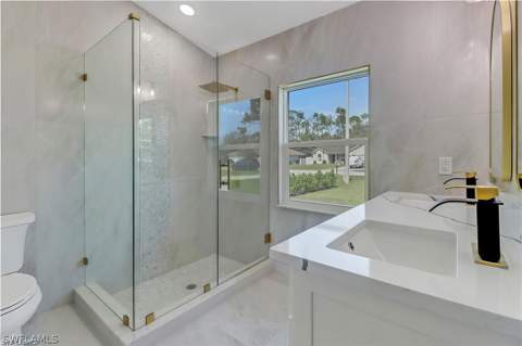 270 Madison Dr, Naples FL - photo 20 of 36