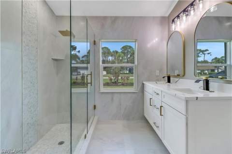 270 Madison Dr, Naples FL - photo 21 of 36