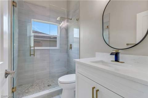 270 Madison Dr, Naples FL - photo 24 of 36