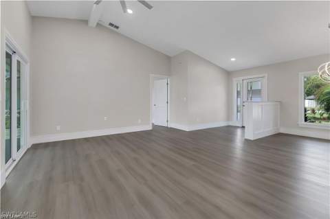 270 Madison Dr, Naples FL - photo 7 of 36
