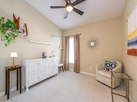 2880 Cypress Trace Cir 202, Naples FL - photo 10 of 23