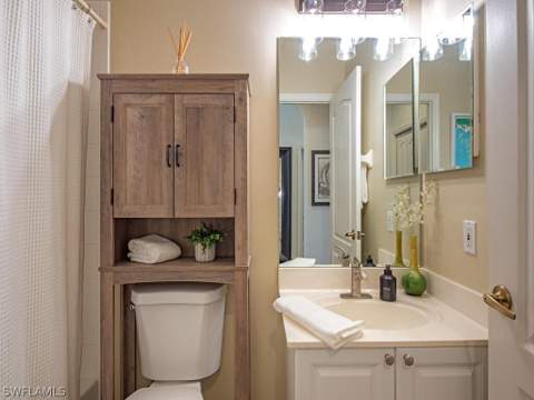 2880 Cypress Trace Cir 202, Naples FL - photo 11 of 23