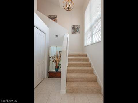 2880 Cypress Trace Cir 202, Naples FL - photo 12 of 23