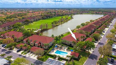 2880 Cypress Trace Cir 202, Naples FL - photo 16 of 23