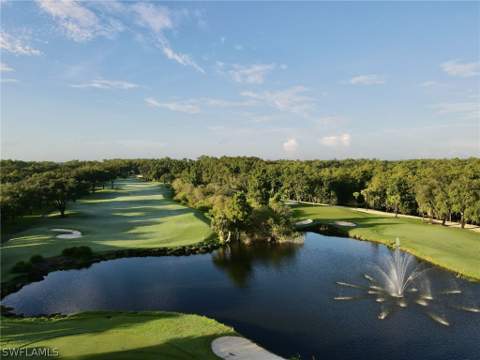 2880 Cypress Trace Cir 202, Naples FL - photo 20 of 23