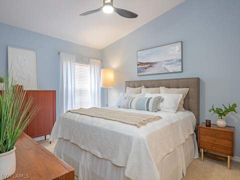 2880 Cypress Trace Cir 202, Naples FL - photo 8 of 23
