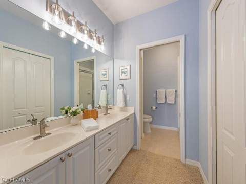 2880 Cypress Trace Cir 202, Naples FL - photo 9 of 23