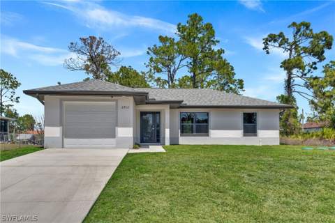 2912 8th St W, Lehigh Acres FL - photo 10 of 13
