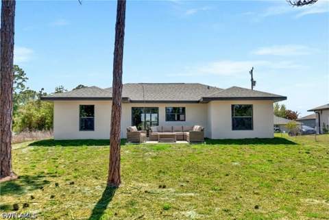 2912 8th St W, Lehigh Acres FL - photo 11 of 13
