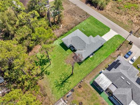 2912 8th St W, Lehigh Acres FL - photo 12 of 13