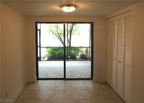 16290 Kelly Cove Dr 253, Fort Myers FL - photo 11 of 38