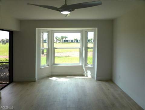 16290 Kelly Cove Dr 253, Fort Myers FL - photo 15 of 38
