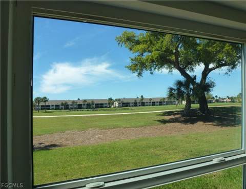 16290 Kelly Cove Dr 253, Fort Myers FL - photo 17 of 38
