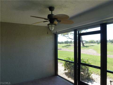 16290 Kelly Cove Dr 253, Fort Myers FL - photo 18 of 38