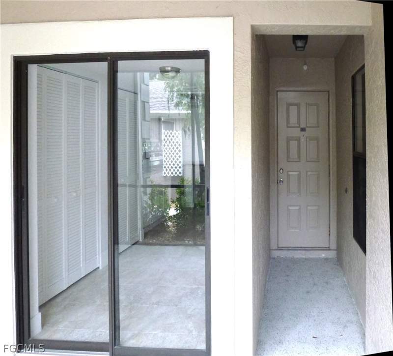 2 bedroom Condominium at 16290 Kelly Cove Dr 253, Verandas, Fort Myers — photo 2