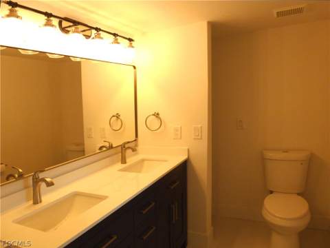 16290 Kelly Cove Dr 253, Fort Myers FL - photo 22 of 38