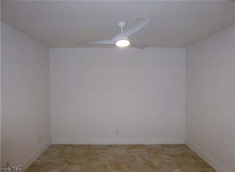 16290 Kelly Cove Dr 253, Fort Myers FL - photo 24 of 38