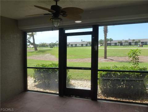 16290 Kelly Cove Dr 253, Fort Myers FL - photo 8 of 38