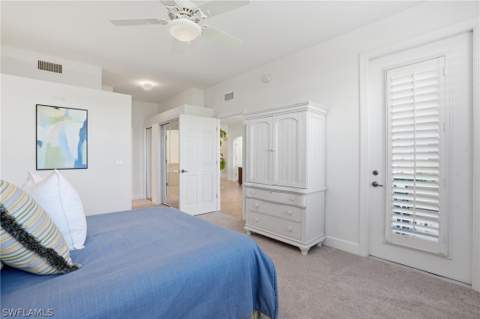 14491 Bellino Ter 101, Bonita Springs FL - photo 11 of 37
