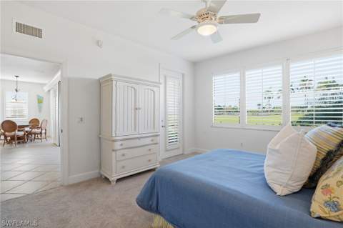 14491 Bellino Ter 101, Bonita Springs FL - photo 13 of 37