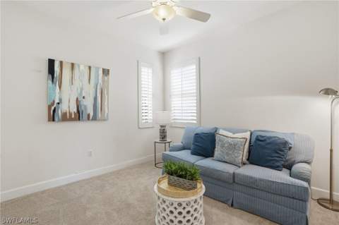 14491 Bellino Ter 101, Bonita Springs FL - photo 16 of 37
