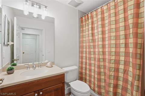 14491 Bellino Ter 101, Bonita Springs FL - photo 21 of 37