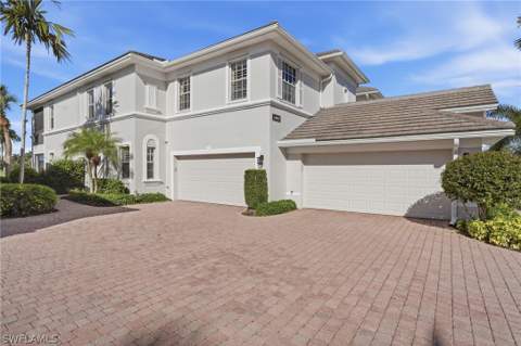 14491 Bellino Ter 101, Bonita Springs FL - photo 22 of 37
