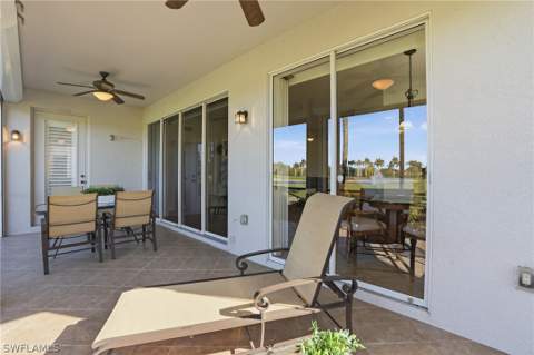 14491 Bellino Ter 101, Bonita Springs FL - photo 23 of 37