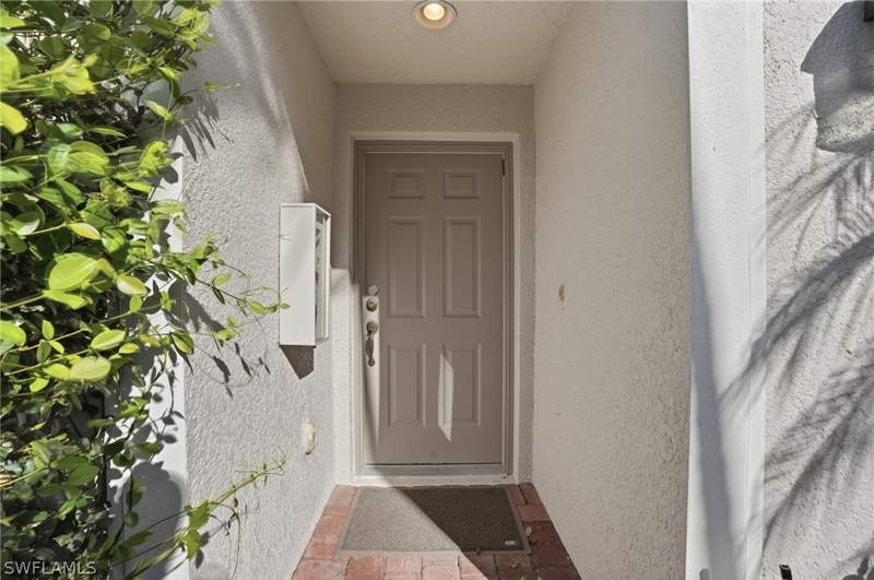 2 bedroom Condominium at 14491 Bellino Ter 101, Paloma, Bonita Springs — photo 4