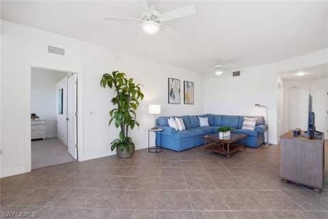 14491 Bellino Ter 101, Bonita Springs FL - photo 8 of 37