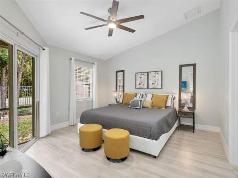 3505 Avion Woods Ct 902, Naples FL - photo 12 of 33