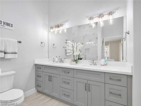 3505 Avion Woods Ct 902, Naples FL - photo 14 of 33