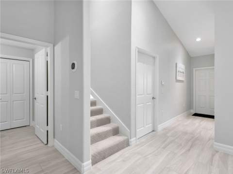 3505 Avion Woods Ct 902, Naples FL - photo 18 of 33