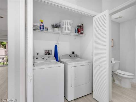 3505 Avion Woods Ct 902, Naples FL - photo 22 of 33