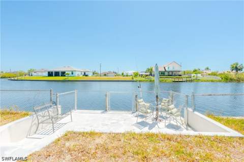 2908 NW 9th Ter, Cape Coral FL - photo 11 of 50