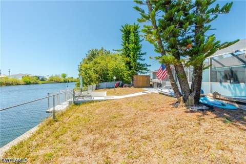 2908 NW 9th Ter, Cape Coral FL - photo 12 of 50