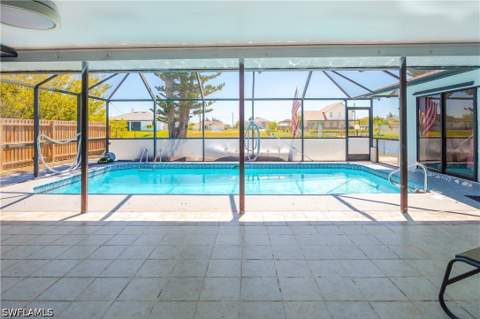 2908 NW 9th Ter, Cape Coral FL - photo 13 of 50