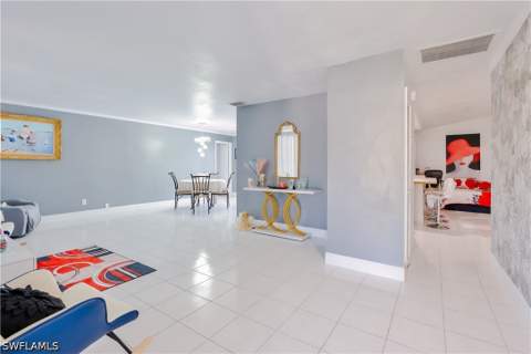 2908 NW 9th Ter, Cape Coral FL - photo 16 of 50