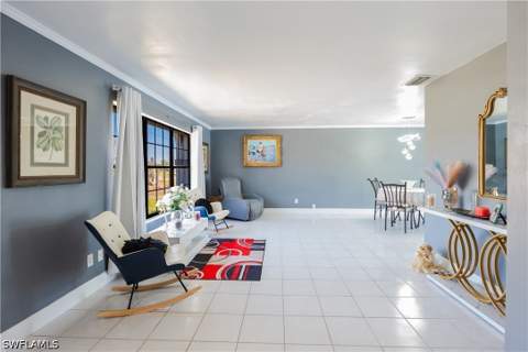 2908 NW 9th Ter, Cape Coral FL - photo 17 of 50
