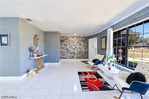 2908 NW 9th Ter, Cape Coral FL - photo 18 of 50
