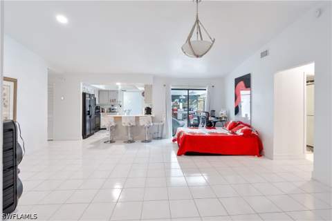 2908 NW 9th Ter, Cape Coral FL - photo 21 of 50