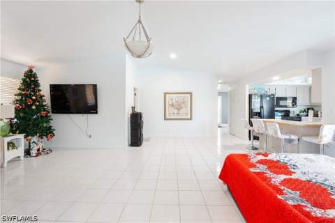 2908 NW 9th Ter, Cape Coral FL - photo 22 of 50